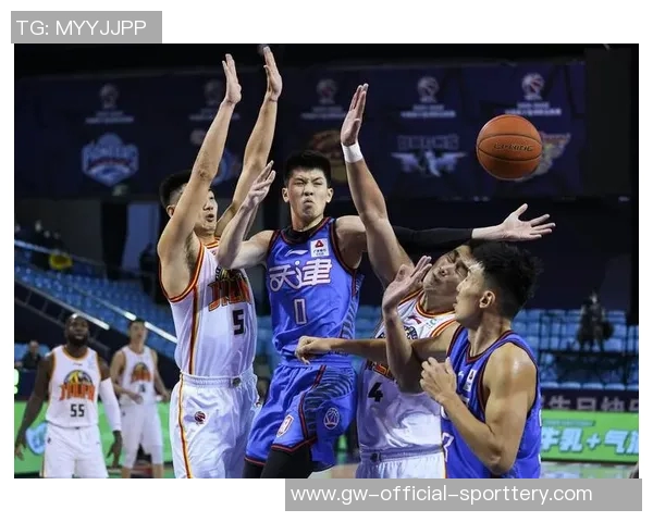 2.12CBA战报：北京负辽宁跌至第九弗神45分胜天津——CBA激战正酣，豪强逐鹿谁主沉浮