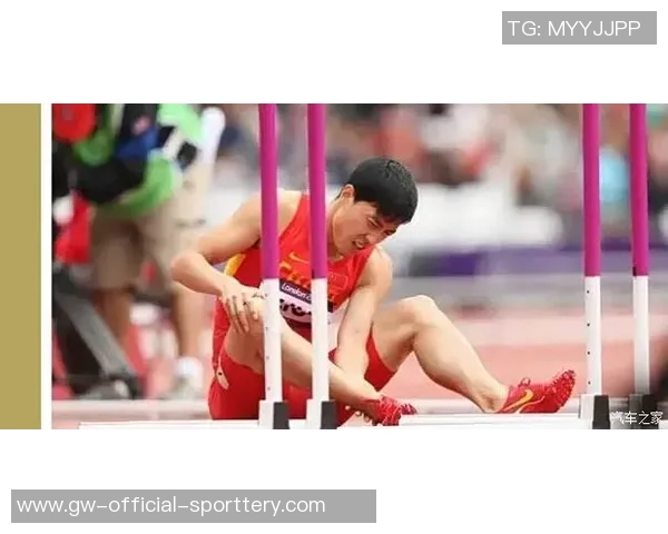 3小时马拉松大战！砍42分累瘫在地小丁尽力了！