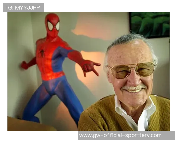 3年前经典一幕重演史诗鏖战方显哈德森英雄本色