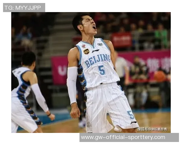 35岁张庆鹏越老越妖，闵鹿蕾：好钢用在刀刃上——老将的蜕变与智慧