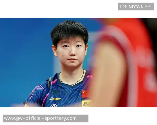 3比0领先也要避免夜长梦多新疆队今夜剑指总冠军