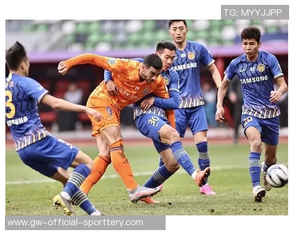 3场仅输卫冕冠军3分无缘总决赛北京仍可昂首离开